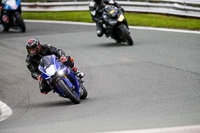 PJ-Motorsport-2019;anglesey;brands-hatch;cadwell-park;croft;donington-park;enduro-digital-images;event-digital-images;eventdigitalimages;mallory;no-limits;oulton-park;peter-wileman-photography;racing-digital-images;silverstone;snetterton;trackday-digital-images;trackday-photos;vmcc-banbury-run;welsh-2-day-enduro